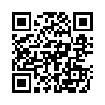 A4812 QRCode