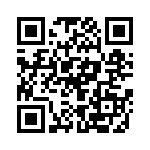 A48130204 QRCode