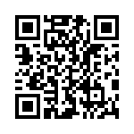 A48130400 QRCode