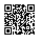 A48130704 QRCode