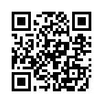 A481308 QRCode