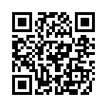 A482 QRCode