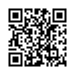 A4825-10 QRCode