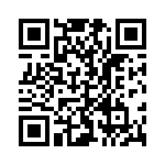 A4825 QRCode