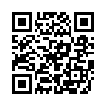 A484303S1951 QRCode