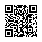 A484305 QRCode