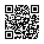 A484306S2118 QRCode