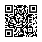 A48MX QRCode