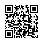 A48TN QRCode