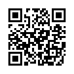 A4910KJPTR-T QRCode