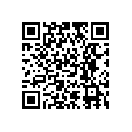 A4916KJPTR-T-1 QRCode