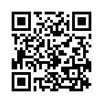 A4919GETTR-T QRCode