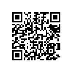 A4919GLPTR-3-T QRCode