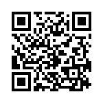 A4944GLPTR-T QRCode