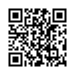 A4949GLTR-T QRCode