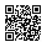 A4950KLJTR-T QRCode