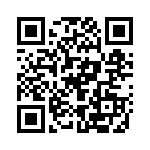 A495306 QRCode