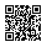 A4954ELPTR-T QRCode