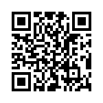 A4955GESTR-T QRCode