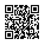 A4955KLPTR-T QRCode