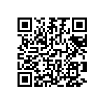 A4960KJPTR-A-T QRCode