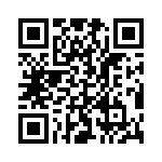 A4964KEVTR-J QRCode