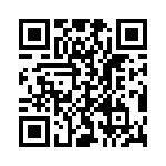 A4975SLBTR-T QRCode