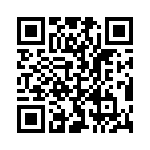 A4979GLPTR-T QRCode