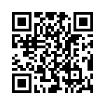 A4983SETTR-T QRCode