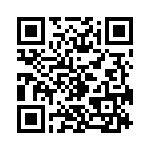 A4984SLPTR-T QRCode