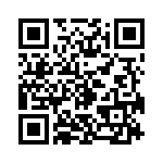 A4987SLPTR-T QRCode