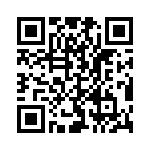 A4989SLDTR-T QRCode