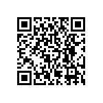 A4B-12PA-2DS-71 QRCode