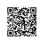 A4B-12PA-2DSA-71 QRCode