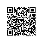 A4B-16PA-2DS-71 QRCode