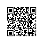 A4B-2PA-2DS-71 QRCode