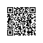 A4B-3PA-2DS-71 QRCode