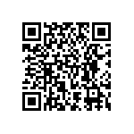 A4B-5PA-2DS-71 QRCode