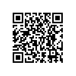 A4B-9PA-2DSA-71 QRCode