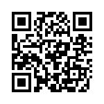 A4MB QRCode