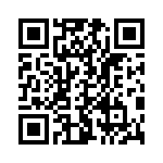 A50211607 QRCode