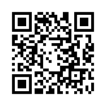 A50220307 QRCode