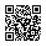 A5030UC3RP QRCode