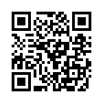 A5030UC6RP QRCode