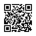 A5030UC6TP QRCode