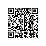 A50MK33302660K QRCode