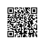 A51-427-3196220 QRCode