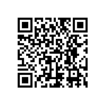 A51-428-3188220 QRCode