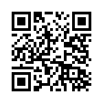 A5358CA QRCode