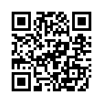 A53DP25D QRCode